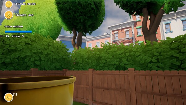 Cozy Cleanup スクリーンショット 6