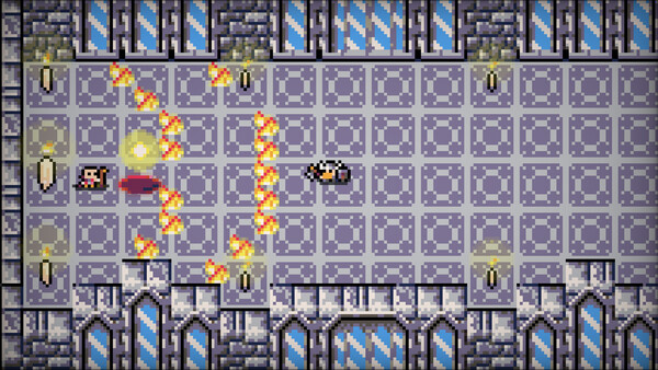 Screenshot media