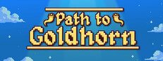 Path to Goldhorn cover