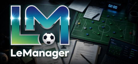 LeManager