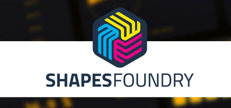 ShapesFoundry