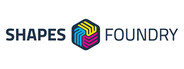 ShapesFoundry