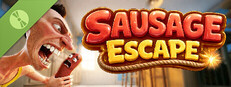 Sausage Escape Demo