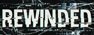 Capsule media