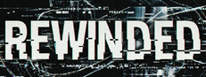 Rewinded cover