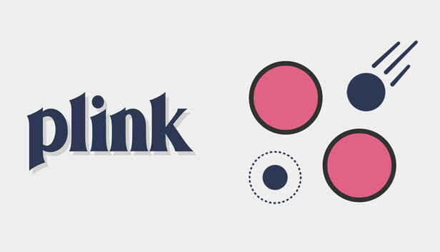 plink