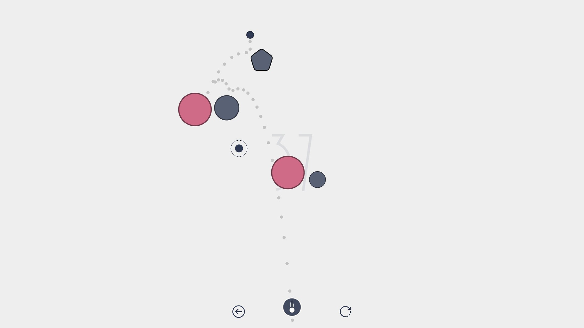 plink Featured Screenshot #1