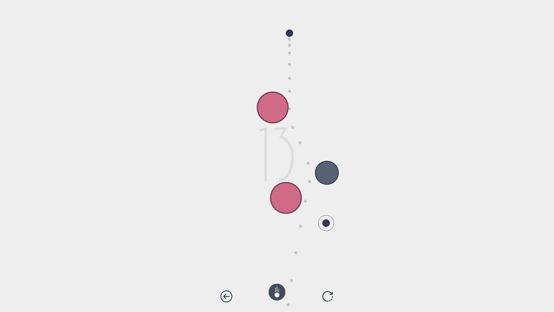 plink screenshot 4