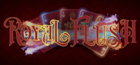 Header media