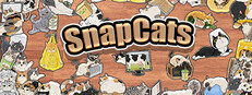 SnapCats cover