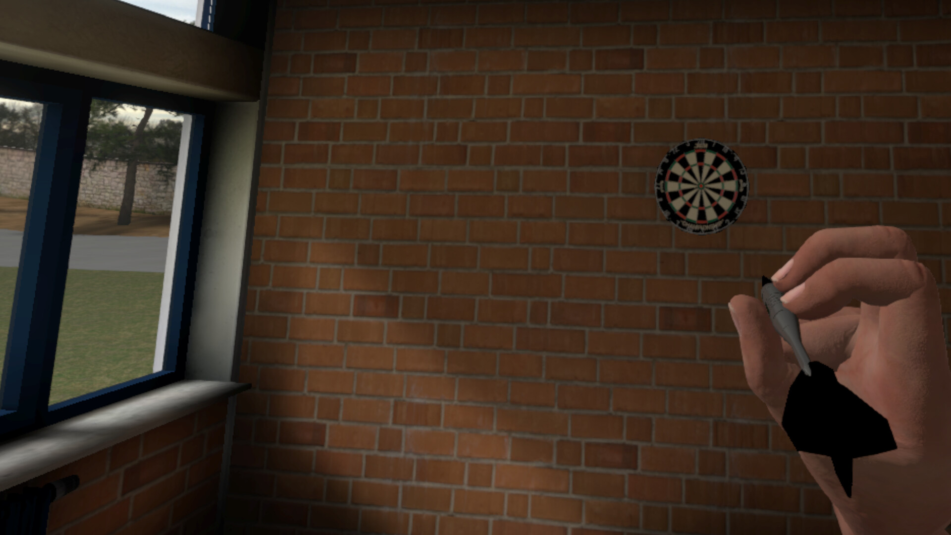 DamnedSchool screenshot 9