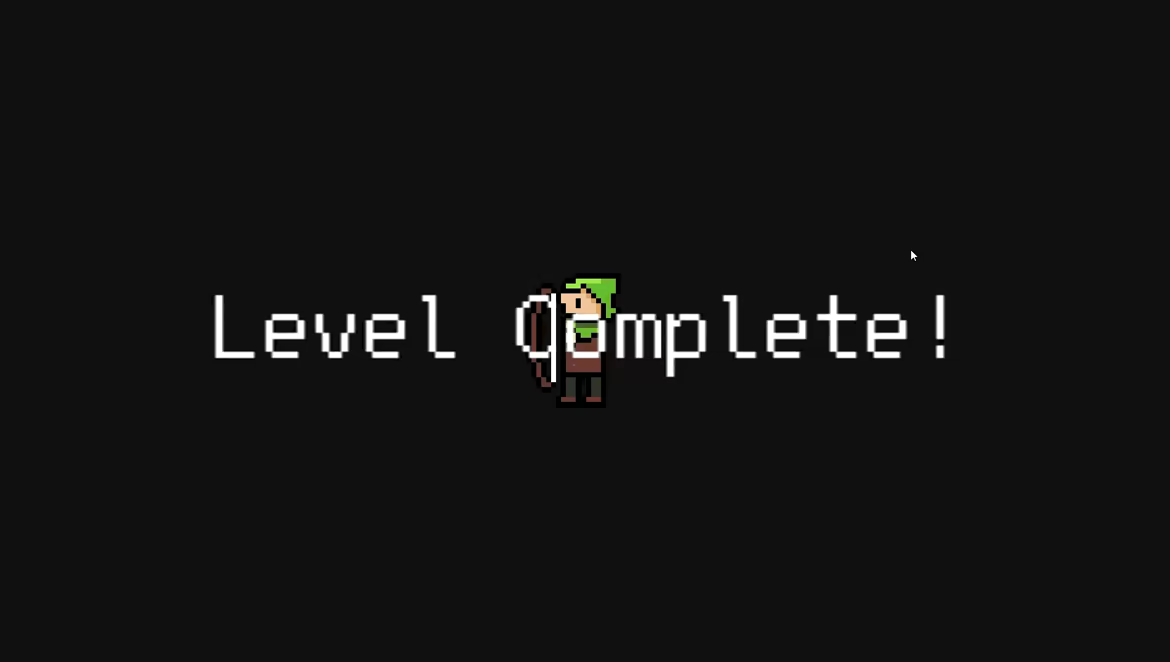 A Roguelike Tower Defense video 2