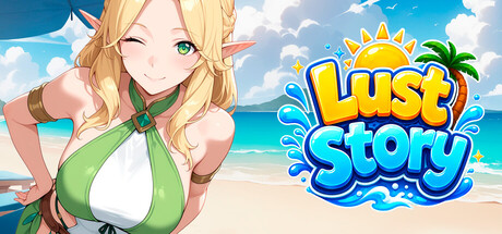 Lust Story