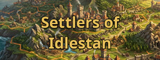 Settlers of Idlestan