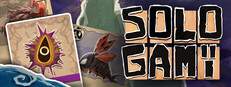 SoloGami