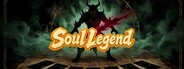 Onmyoji: Soul Legend