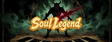 Onmyoji: Soul Legend Steam capsule image