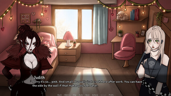 Screenshot media