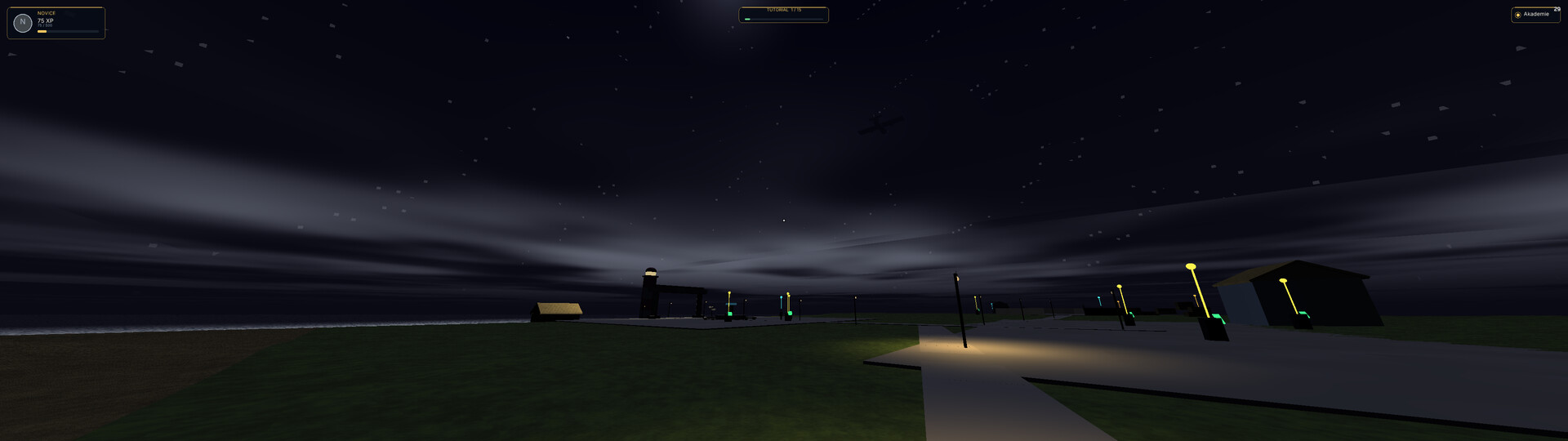Code Rescue screenshot 4