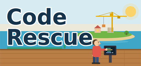 Code Rescue