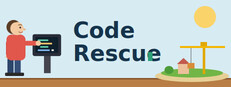 Code Rescue