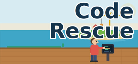 Code Rescue