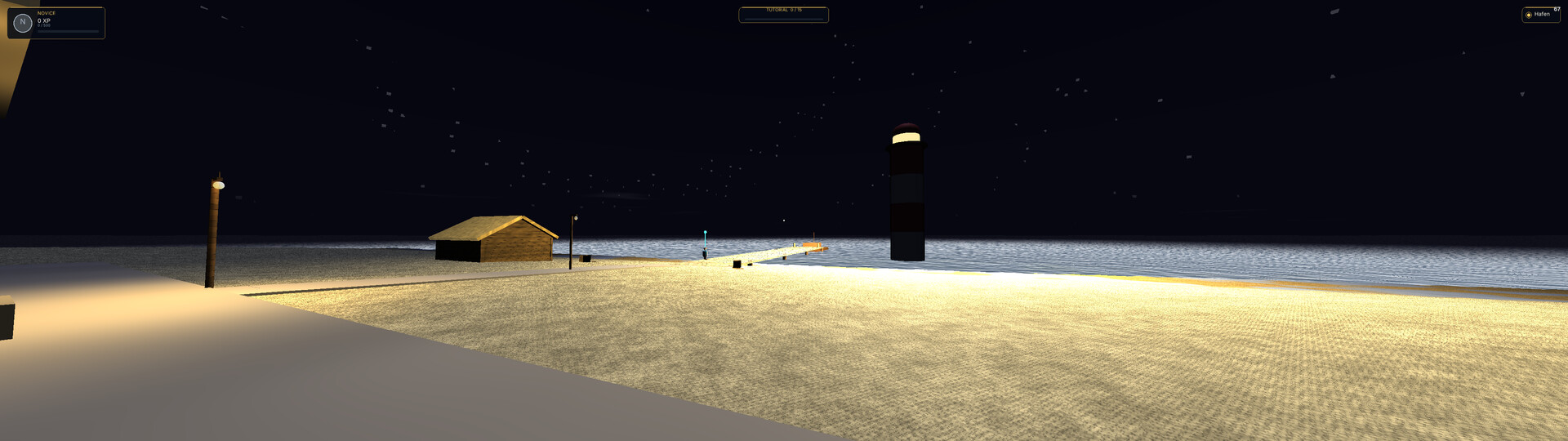Code Rescue screenshot #3