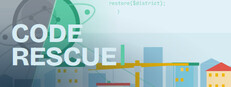 Code Rescue