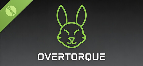 Overtorque Demo