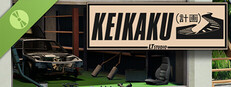 Keikaku Demo