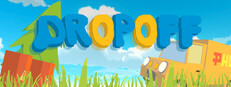Dropoff cover