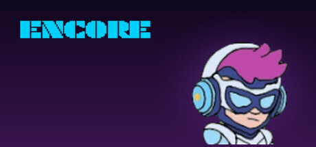 Encore cover