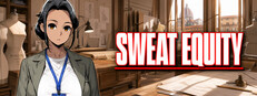 Sweat Equity
