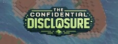 The Confidential Disclosure