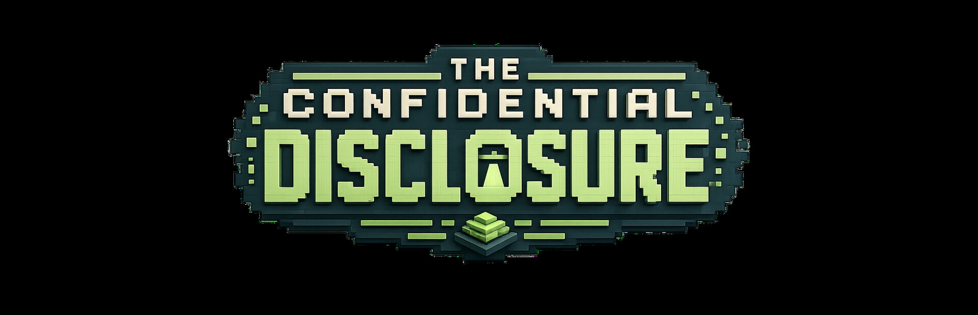 The Confidential Disclosure screenshot #10