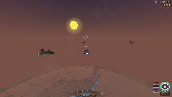Screenshot media