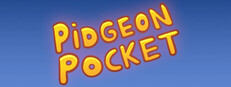 Pidgeon Pocket
