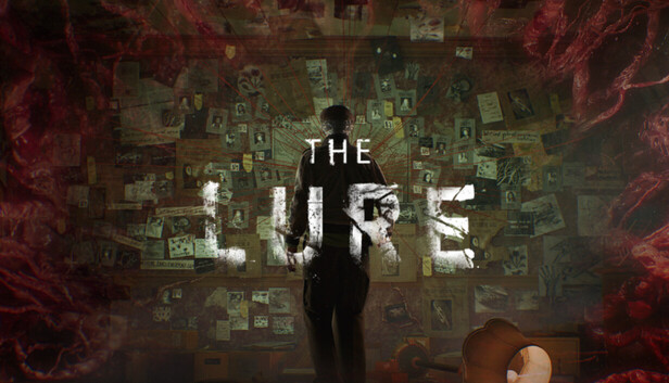 The Lure