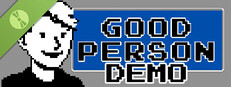 Good Person Demo