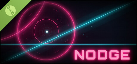 NODGE Demo