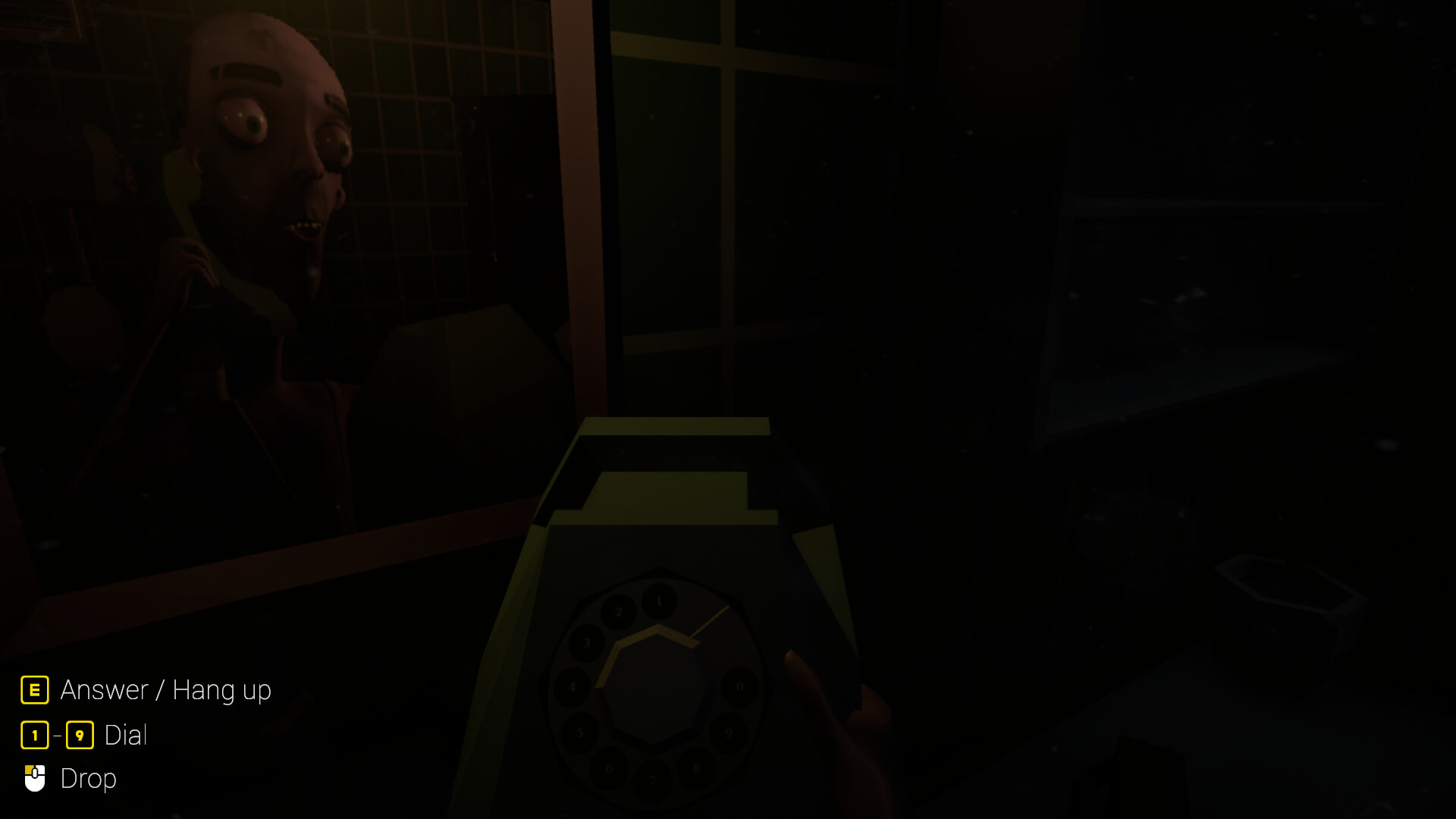 Cues From The Past screenshot 4