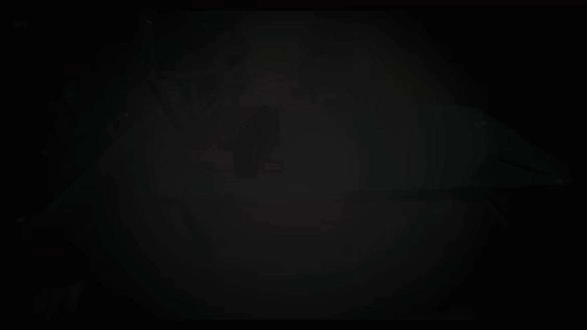 Cues From The Past video 1