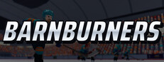 Old Time Hockey Playtest