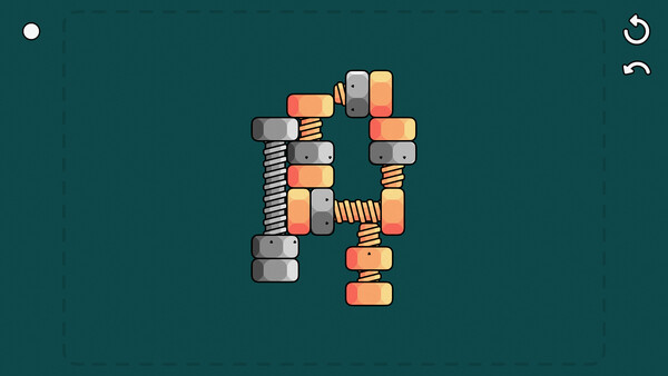 Boltz screenshot 2