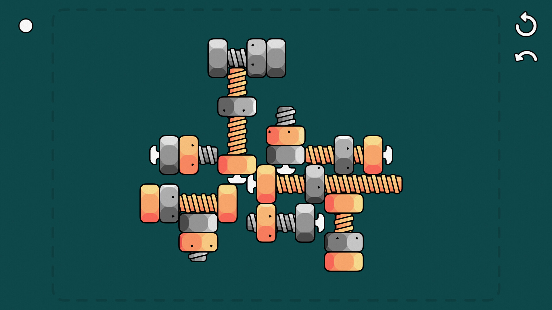 Boltz screenshot 8