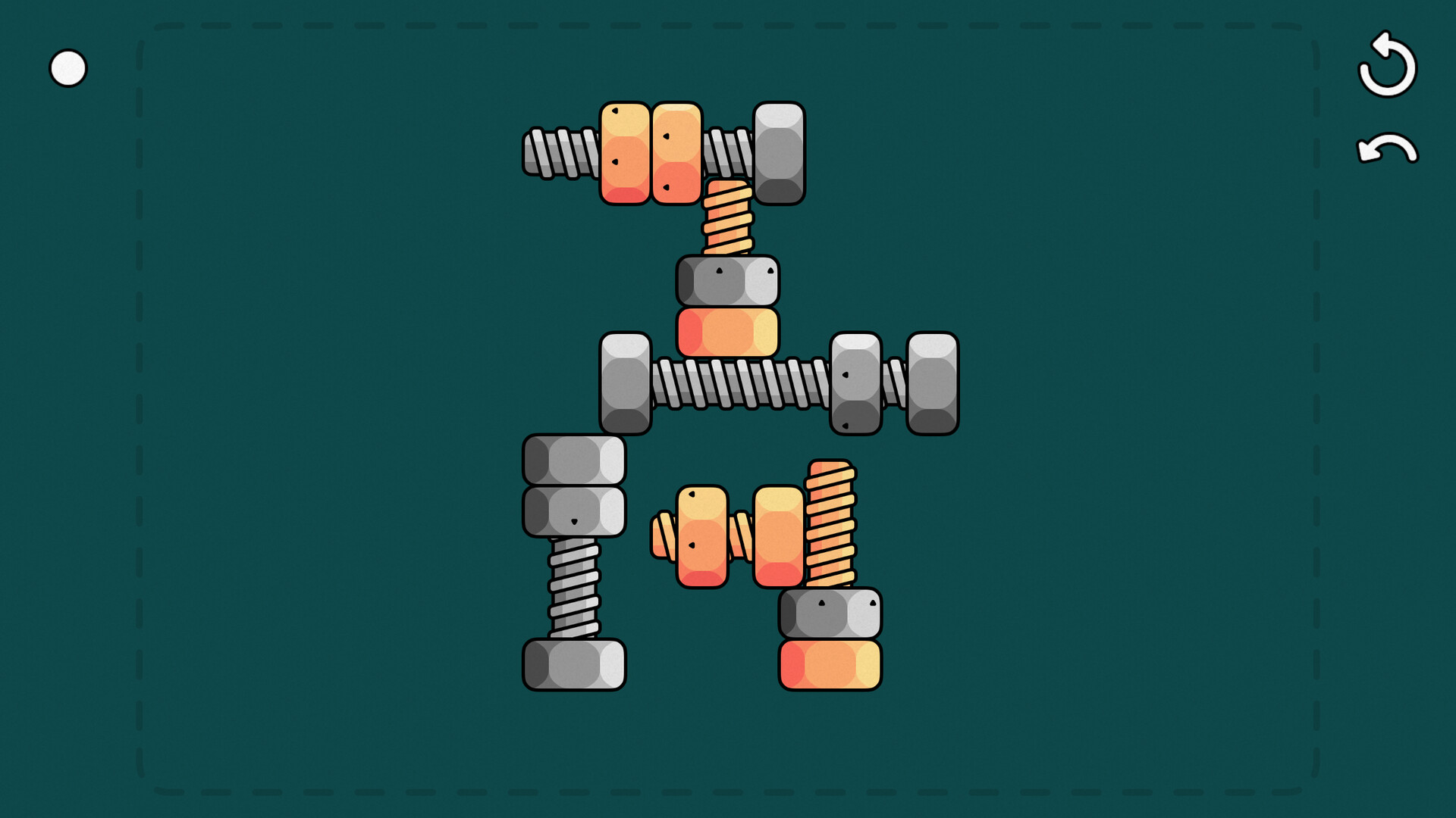 Boltz screenshot 7