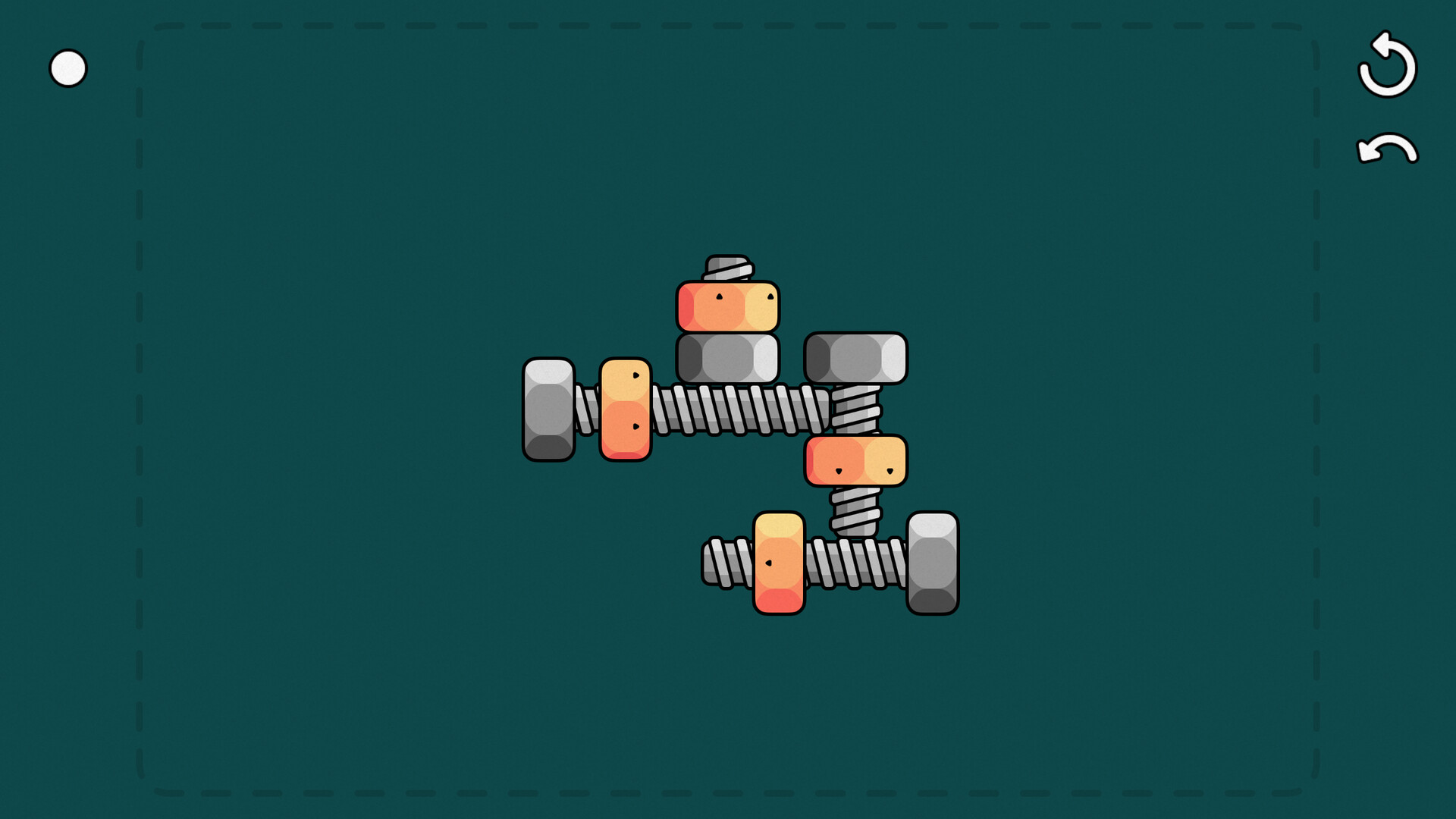 Boltz screenshot 6