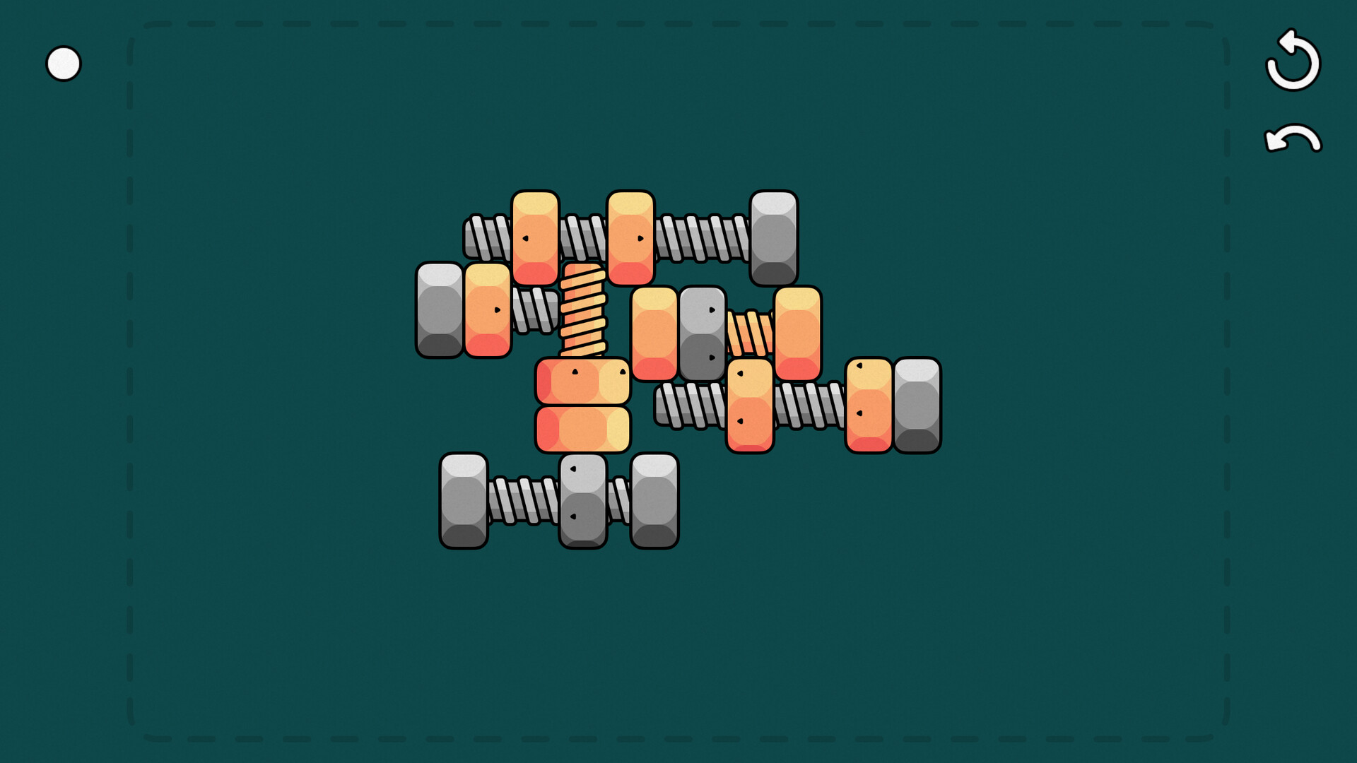 Boltz screenshot #4