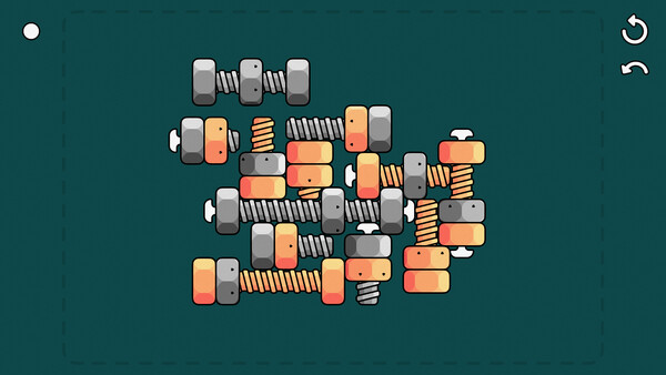 Boltz screenshot 1