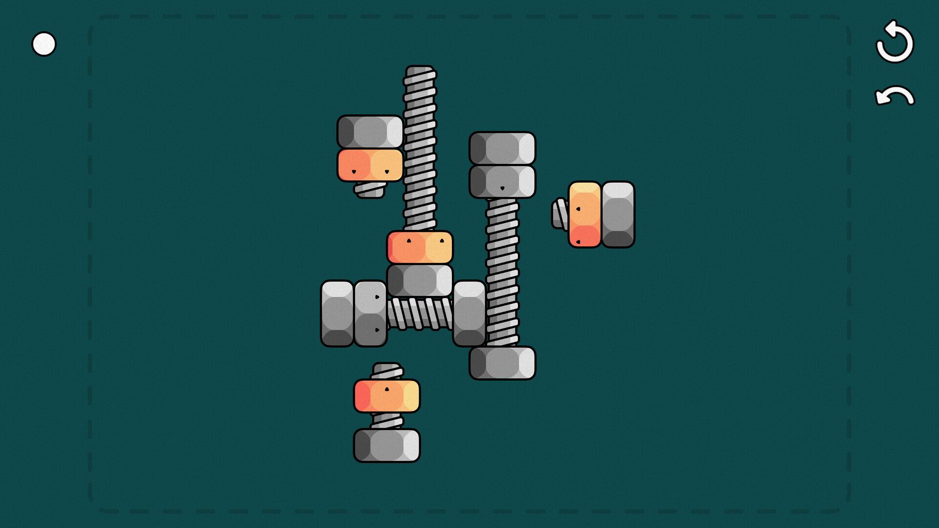 Boltz screenshot #3